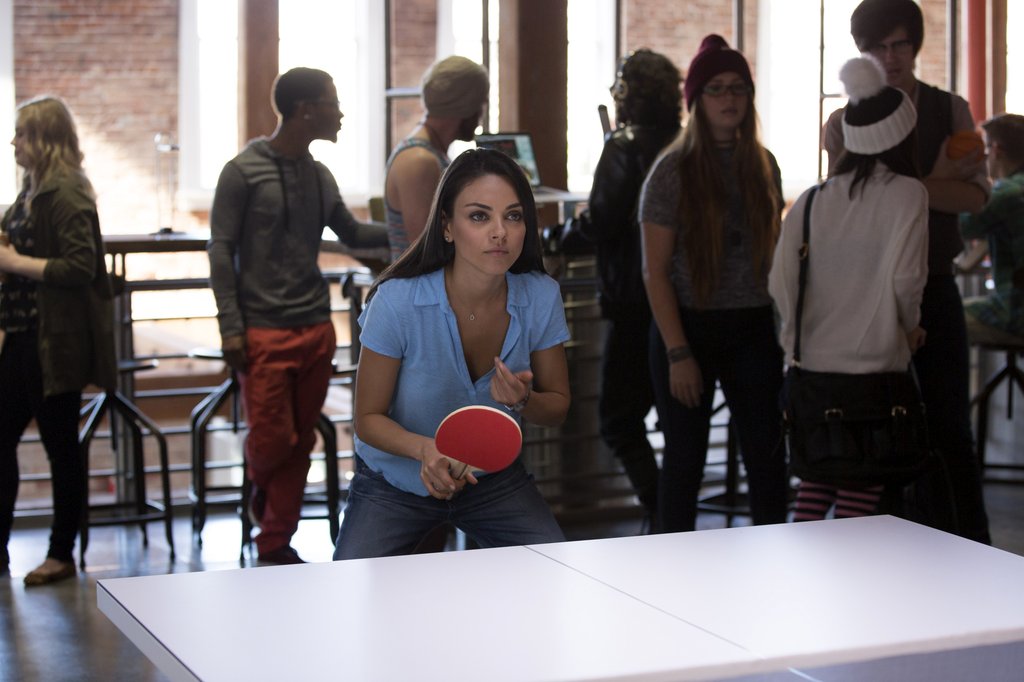 Photo du film Mères indignes