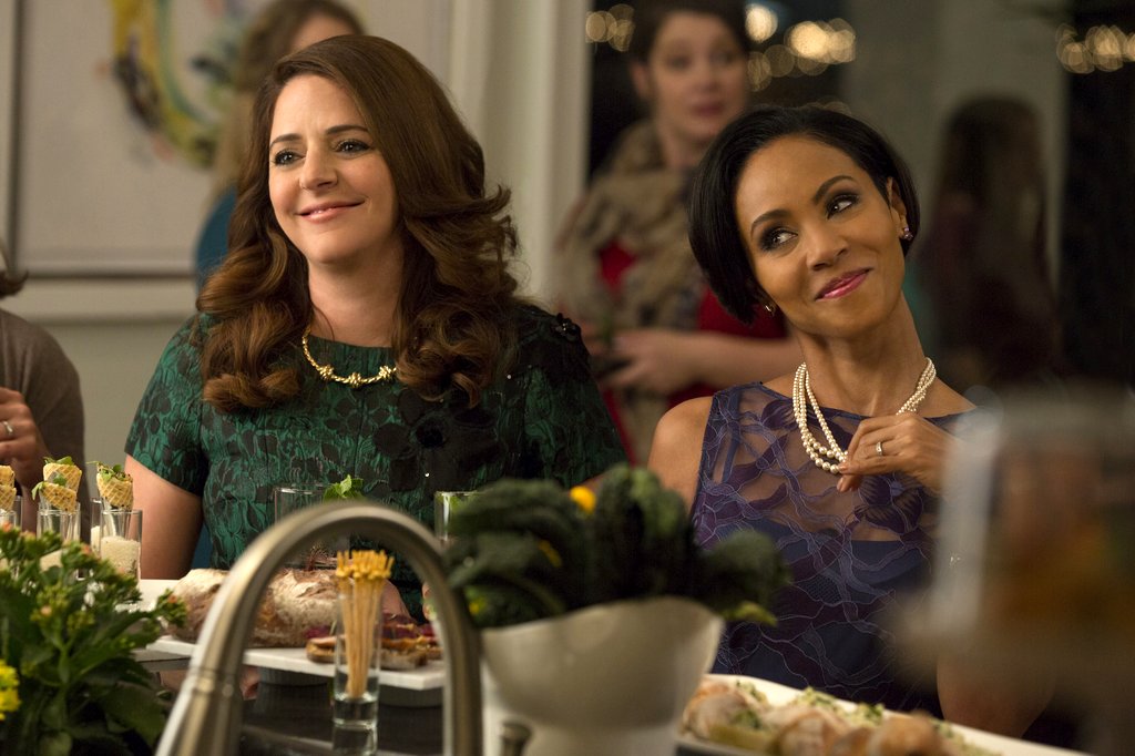 Photo du film Mères indignes