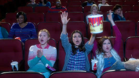 Photo du film Mères indignes