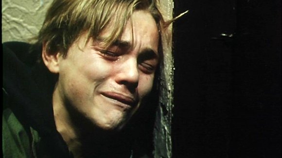 Photo du film The Basketball Diaries