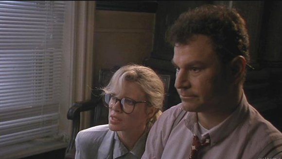 Photo du film Batman v.f.