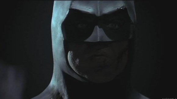 Photo du film Batman v.f.