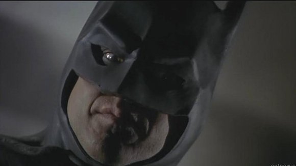 Photo du film Batman v.f.