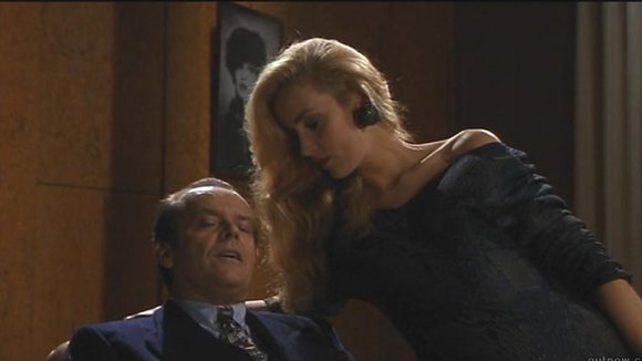 Photo du film Batman v.f.