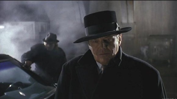 Photo du film Batman v.f.