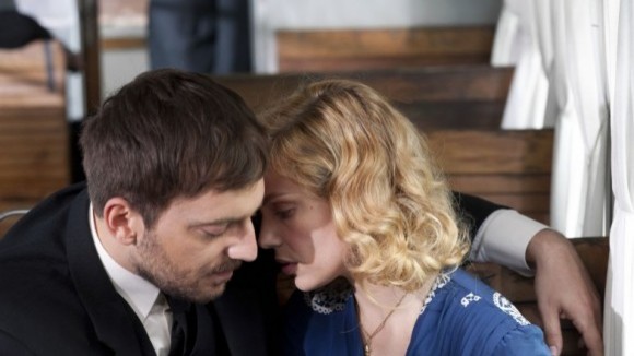 Photo du film Il cuore grande delle ragazze