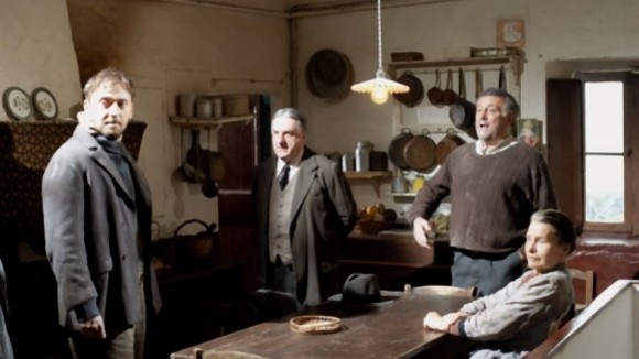 Photo du film Il cuore grande delle ragazze