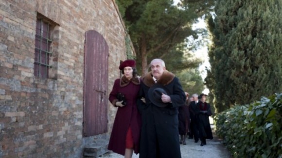 Photo du film Il cuore grande delle ragazze