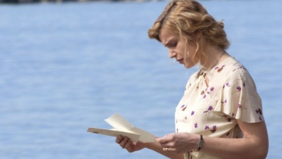 Photo du film Il cuore grande delle ragazze