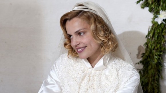 Photo du film Il cuore grande delle ragazze