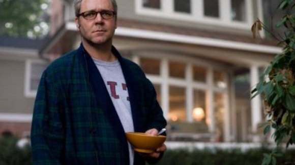 Photo from the movie Body of Lies