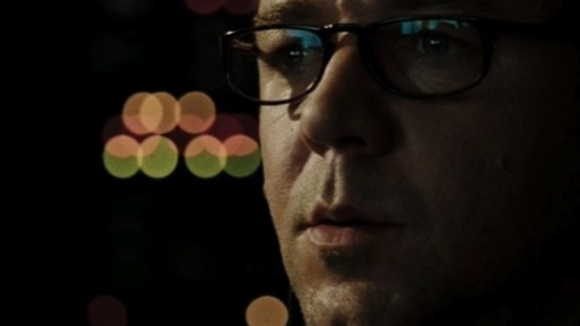 Photo from the movie Body of Lies