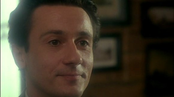 Photo from the movie Soleil trompeur