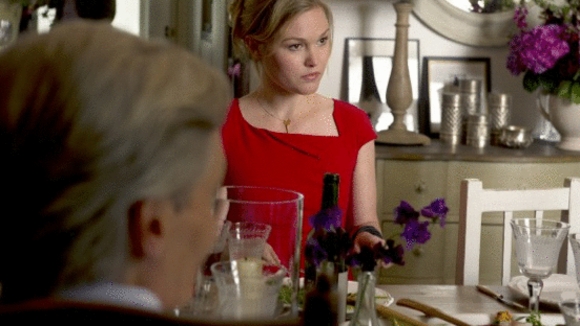 Photo du film Circuit fermé