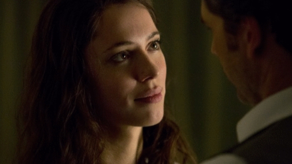 Photo du film Circuit fermé