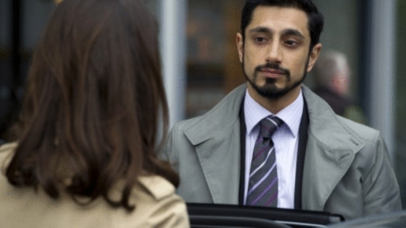 Photo du film Circuit fermé