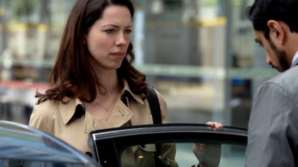 Photo du film Circuit fermé