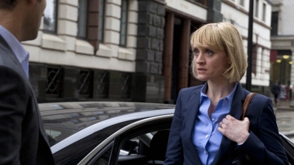 Photo du film Circuit fermé