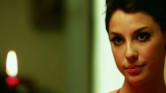 Photo du film Columbarium