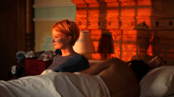 Photo du film Ce que je veux de plus