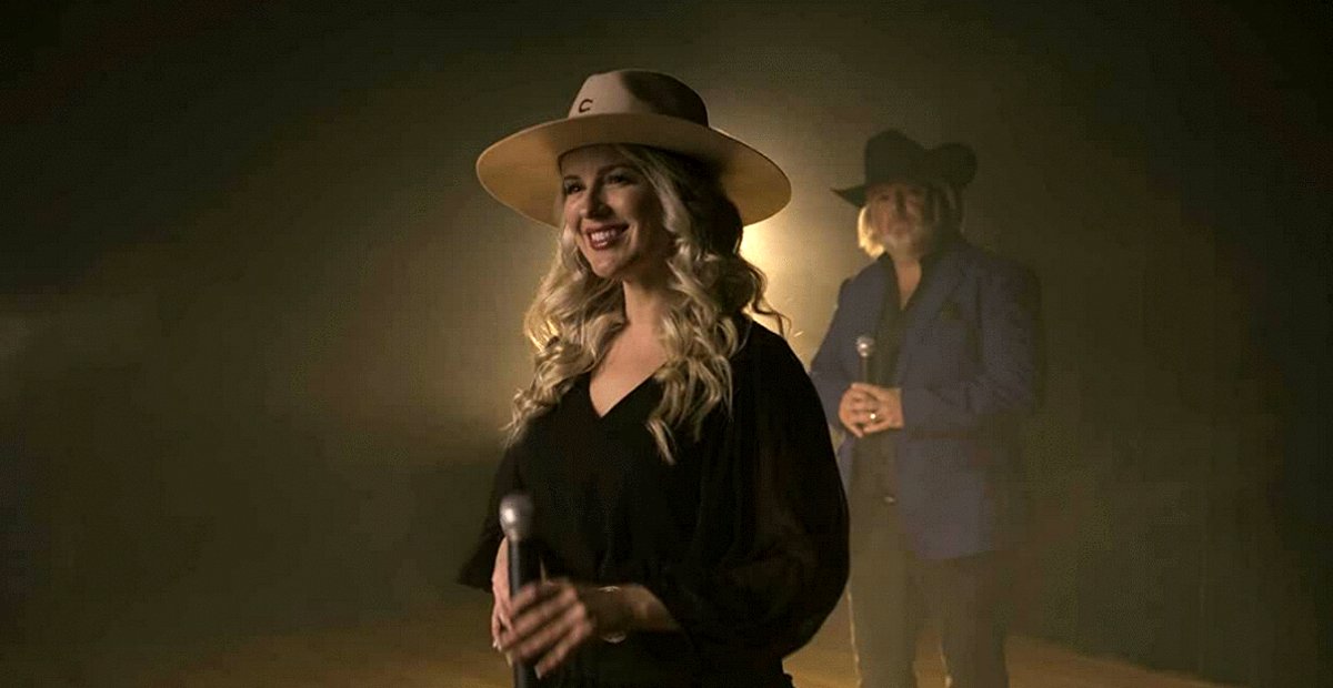 Photo du film Cupid's Christmas