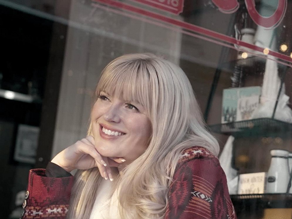 Photo du film Cupid's Christmas