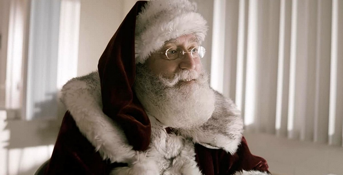 Photo du film Cupid's Christmas