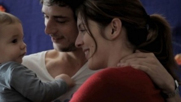 Photo du film La Guerre est déclarée