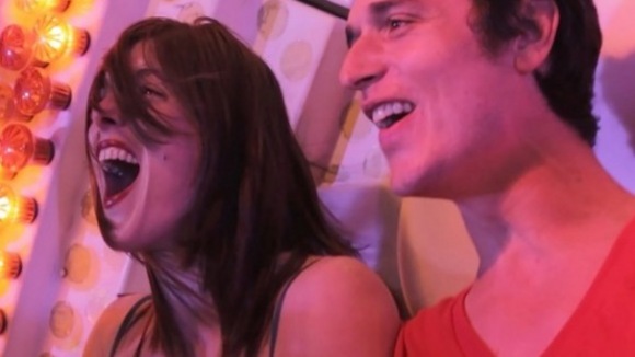 Photo du film La Guerre est déclarée