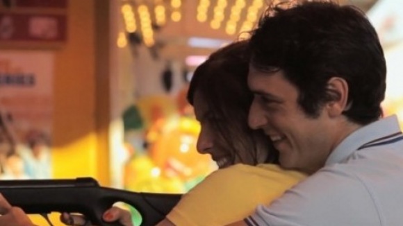 Photo du film La Guerre est déclarée