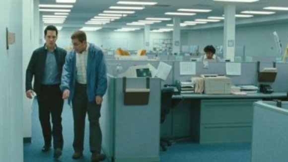 Photo du film Le Dîner de cons