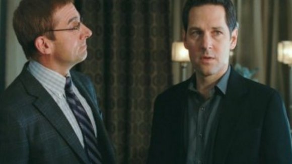 Photo du film Le Dîner de cons