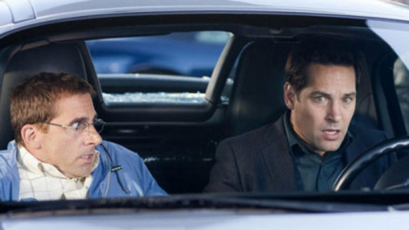 Photo du film Le Dîner de cons