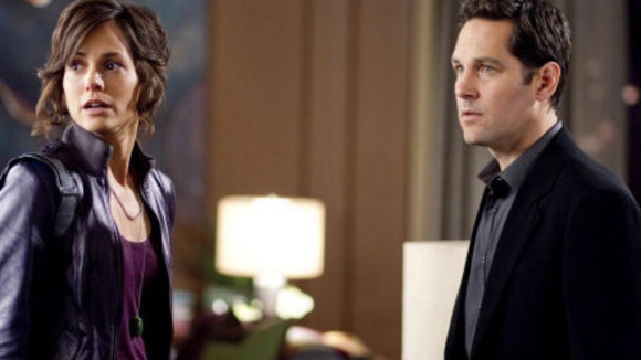 Photo du film Le Dîner de cons