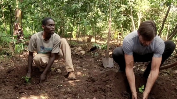 Photo du film Dukale's Dream