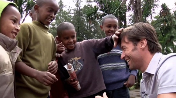 Photo du film Dukale's Dream