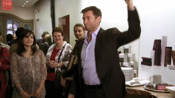 Photo du film Dukale's Dream