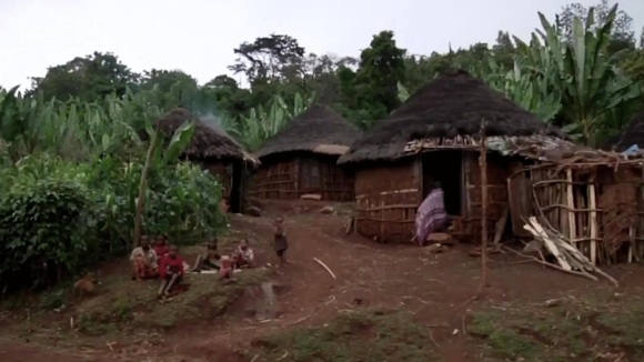 Photo du film Dukale's Dream