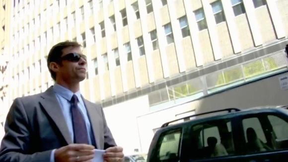 Photo du film Dukale's Dream