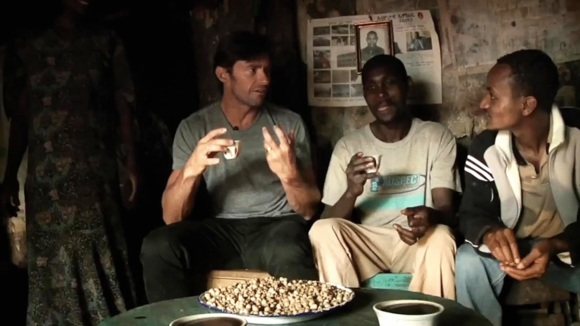 Photo du film Dukale's Dream