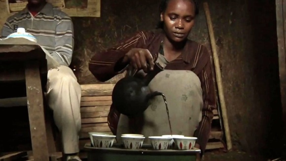 Photo du film Dukale's Dream