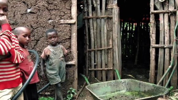 Photo du film Dukale's Dream