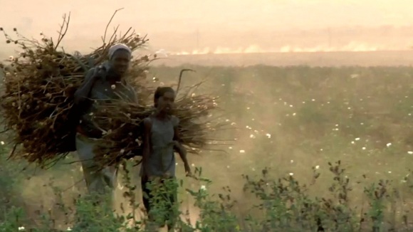 Photo du film Dukale's Dream