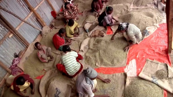 Photo du film Dukale's Dream