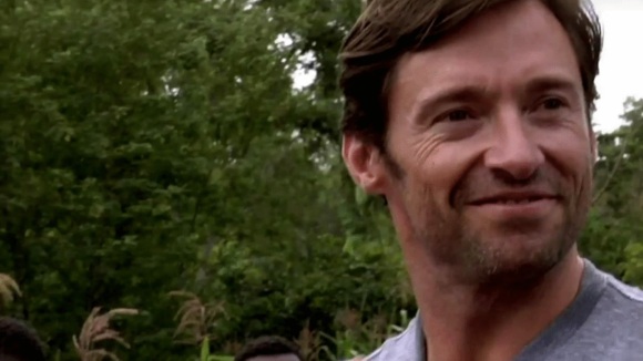 Photo du film Dukale's Dream