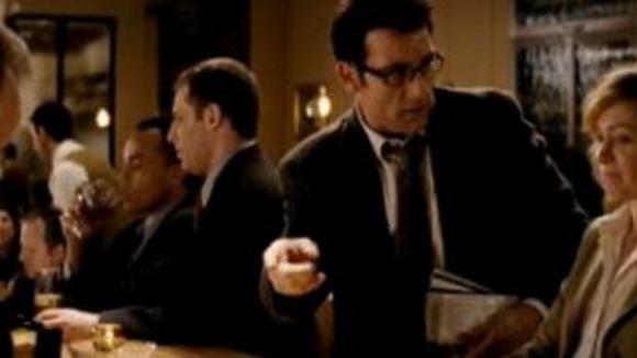 Photo du film Duplicité