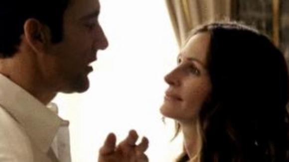 Photo du film Duplicité