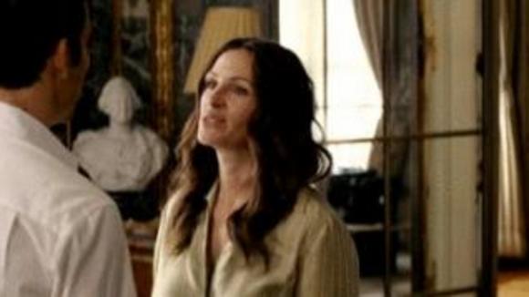 Photo du film Duplicité