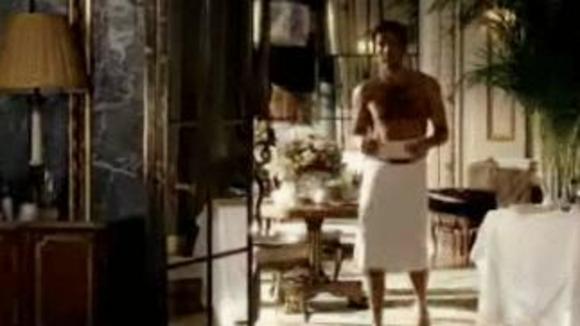 Photo du film Duplicité