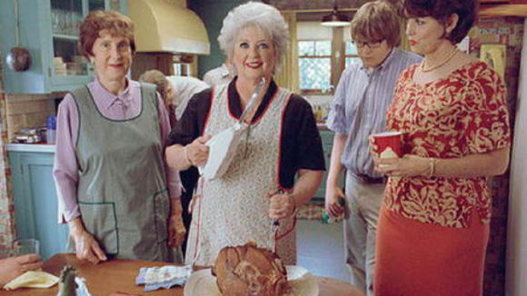 Photo du film Elizabethtown v.f.